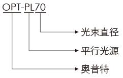 pp电子(中国游)官方网站