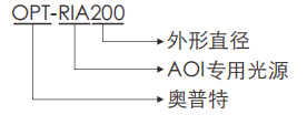 pp电子(中国游)官方网站