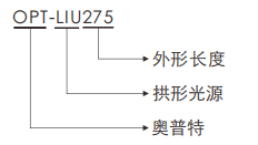 pp电子(中国游)官方网站